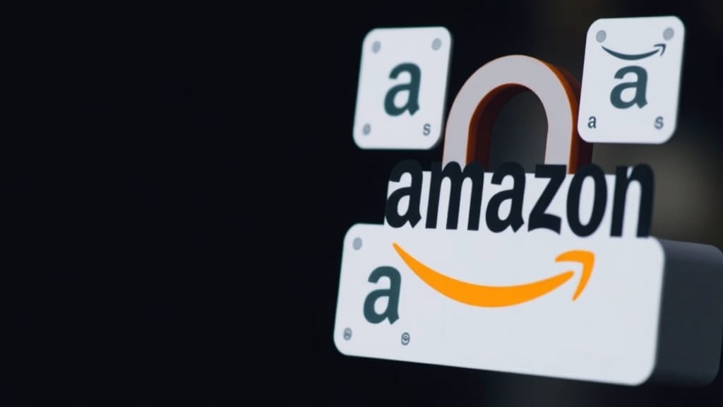 Unlocking Profits: Top Tips for the Affiliate Program at Amazon (2025)
