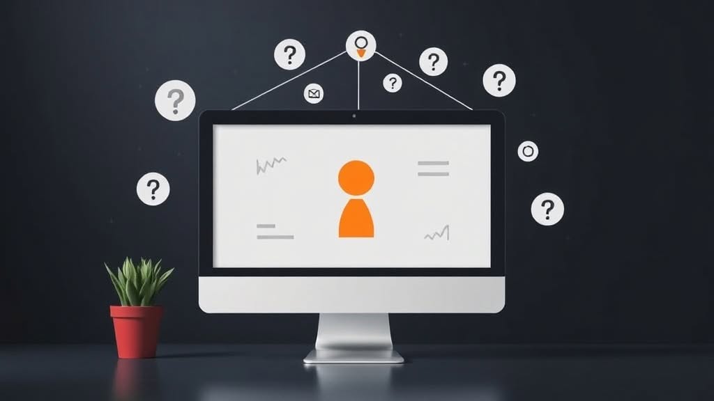 Unlocking Profits: What Is Affiliate Marketing Mean? (2025 Guide)