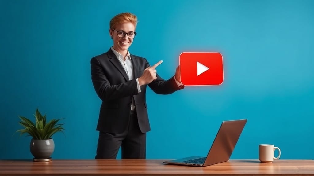 Unlock Success: 7 Winning Affiliate Marketing YouTube Videos (2025)