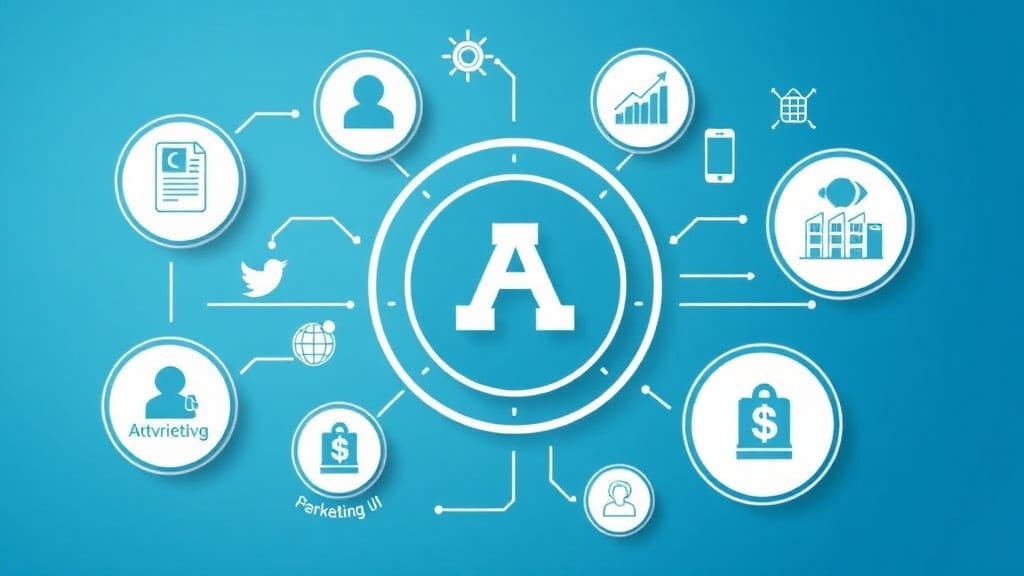 Unlocking Affiliate Marketing System Meaning: A 2025 Guide!