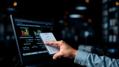 Unlocking High Ticket Affiliate Marketing Meaning: A 2025 Guide
