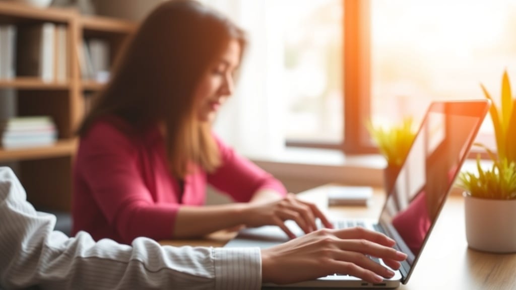Unlocking PPS Meaning in Affiliate Marketing: A 2025 Guide