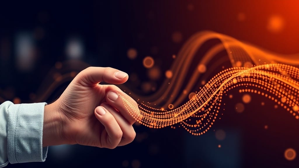 Unlocking the True Meaning for Affiliate Marketing in 2025: 5 Key Insights