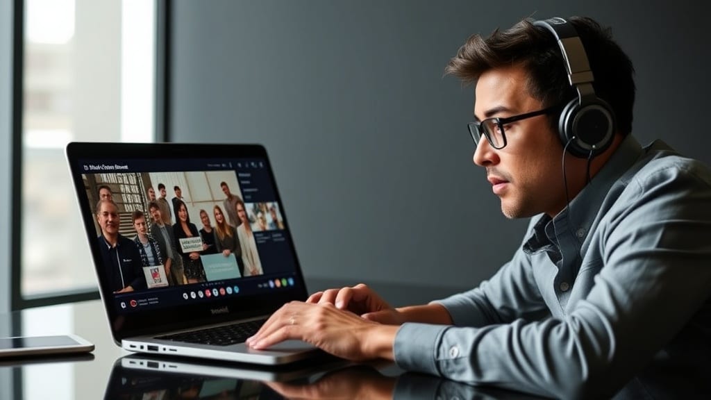 10 Proven Tips to Grow Your Affiliate Marketing YouTube Channel in 2025
