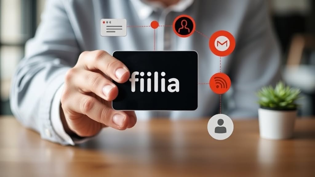 Discover the Meaning of Affiliate Marketing with Example (2025)