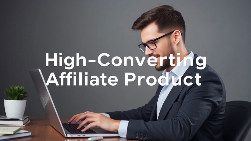 How to Write High-Converting Affiliate Product Reviews: An Expert Guide