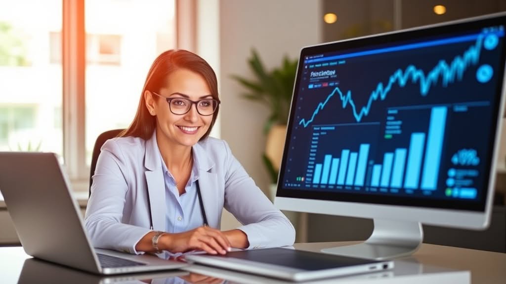Unlock 7 Lucrative Affiliate Marketing Programs Jobs in 2025!