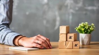 Unlock Amazon Affiliate Marketing Blog Success in 2025!