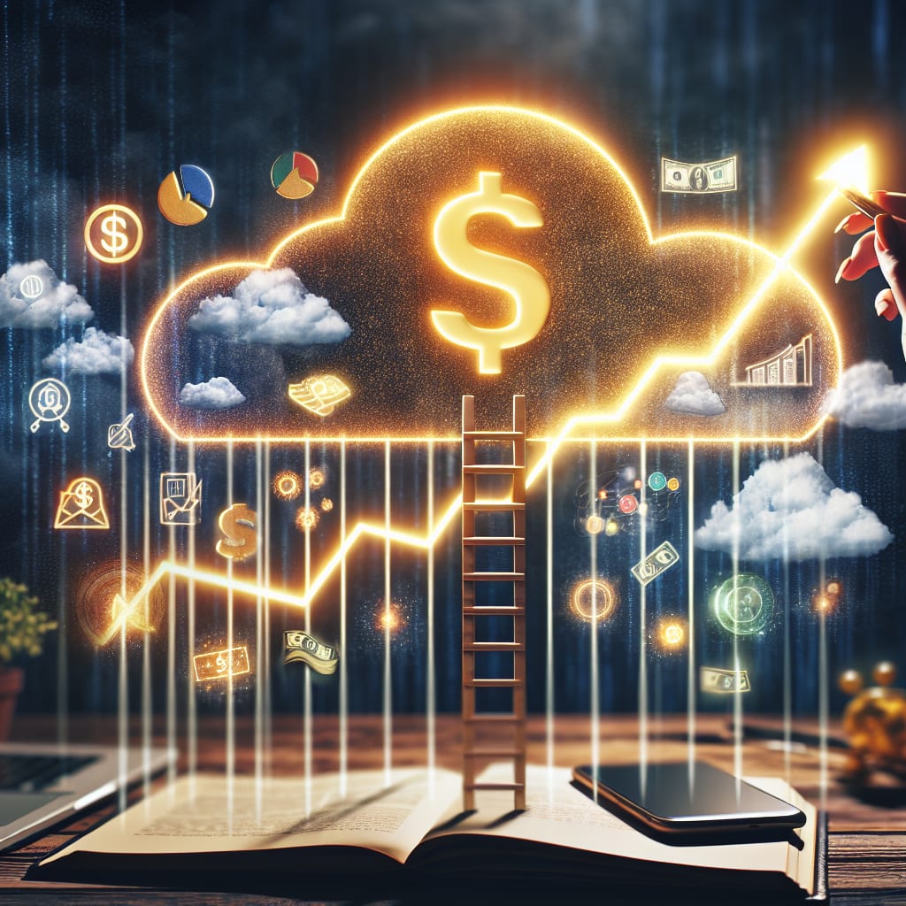 Unlock Success: Affiliate Marketing Where to Start in 2025!