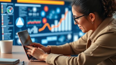 Unlocking High Affiliate Marketing Meaning: A 2025 Guide to Success