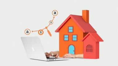 Affiliate Networks vs. In-House Affiliate Programs: Which Is Right for Your Business?