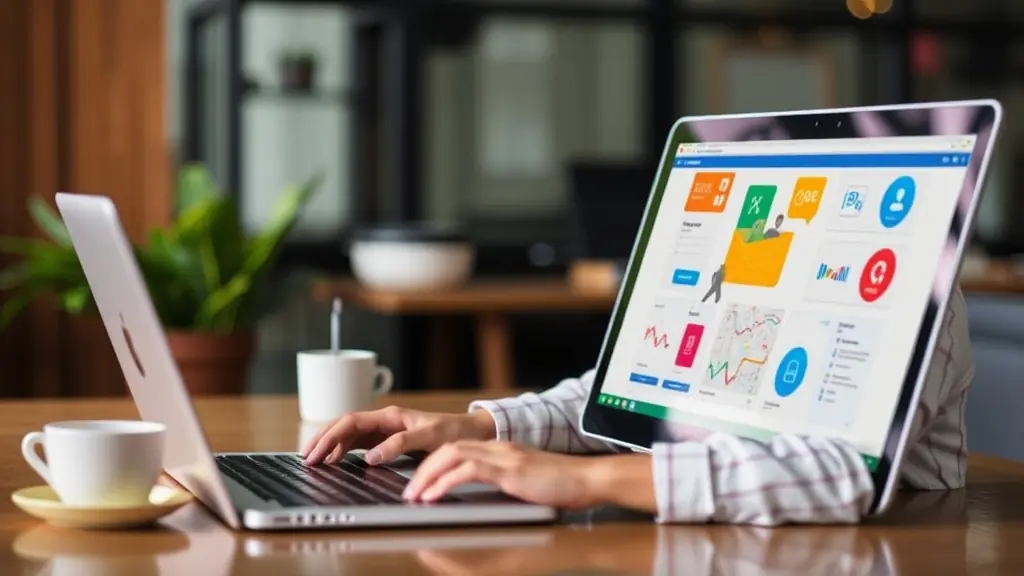 Unlock 7 Best Affiliate Marketing Jobs Remote Part Time (2025)