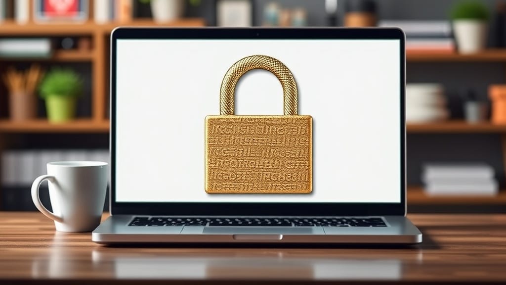 Unlock 2025: Amazon Affiliate Marketing Best Products Revealed!