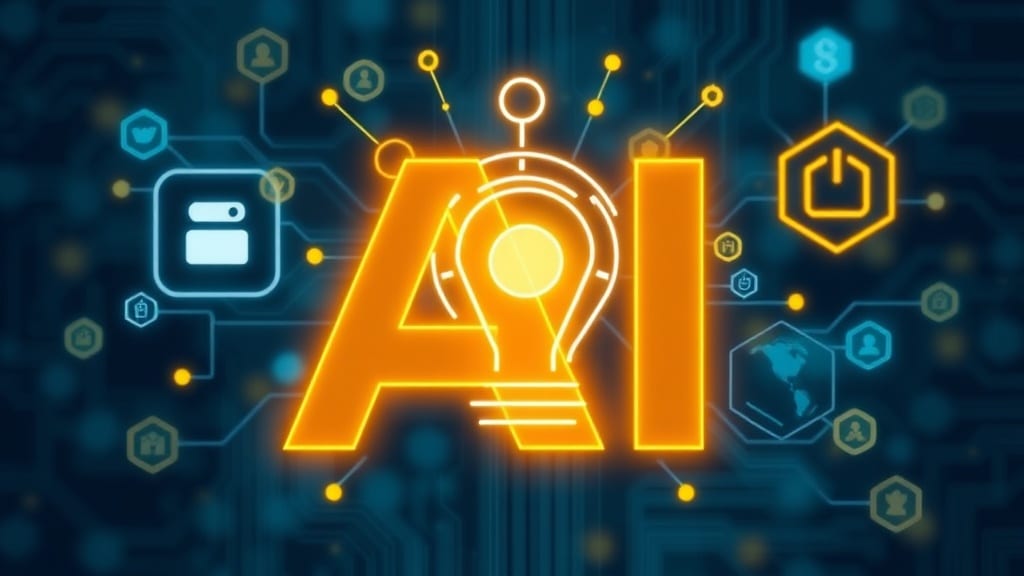 Unlocking AI Affiliate Marketing Meaning: A 2025 Guide Explained!