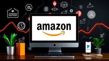 Unlock Profits: Amazon Affiliate Marketing Google Ads Strategies for 2025
