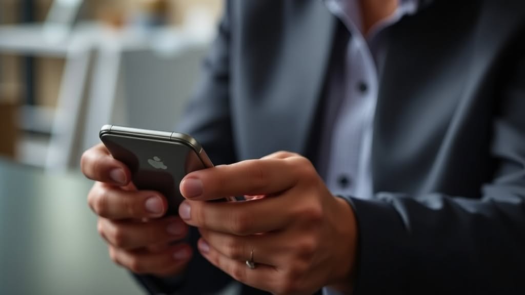 Unlock the Secrets of the Affiliate Program Amazon Com Mobile Getlink (2025)